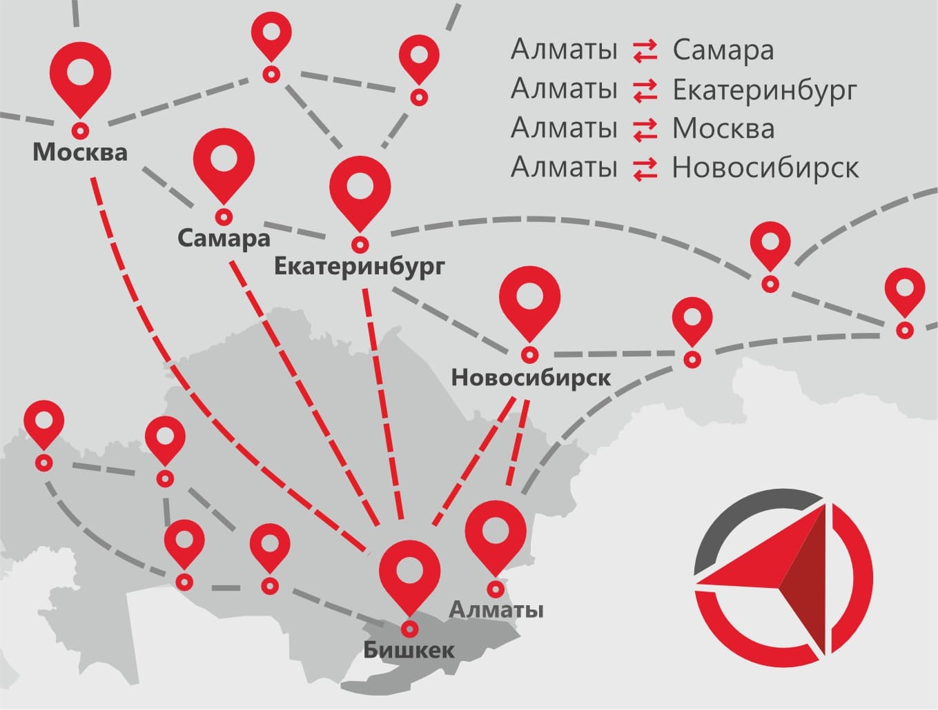 map_2